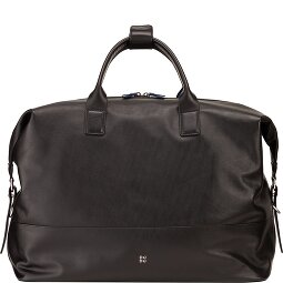 DuDu Miami Borsa da viaggio Weekender Pelle 43 cm  Variante 1