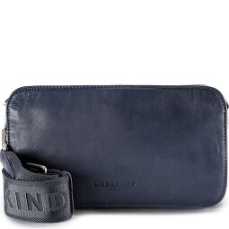 Liebeskind Clarice Borsa a tracolla M Vera Pelle 27 cm  Variante 2