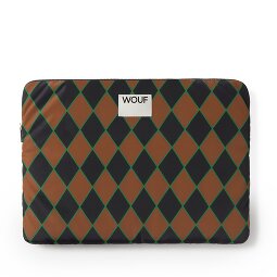 Wouf Studio Custodia per computer portatile 32.5 cm  Variante 4