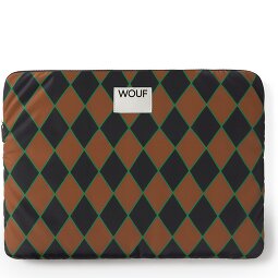 Wouf Studio Custodia per computer portatile 32.5 cm  Variante 2