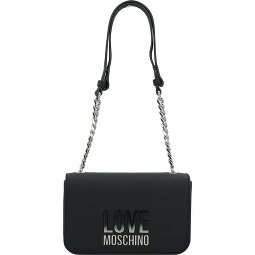 Love Moschino Prism Borsa a tracolla 24 cm  Variante 1