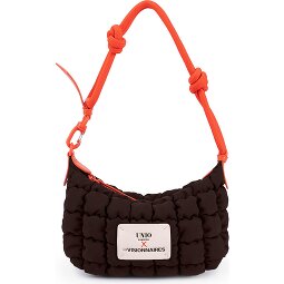LES VISIONNAIRES Unio Little Sophie Borsa a spalla 24 cm  Variante 2