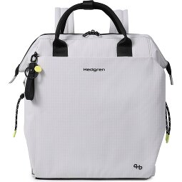 Hedgren String Zaino da giorno M 37.5 cm Scomparto per laptop  Variante 3
