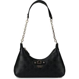 Guess Dita Borsa a tracolla 27 cm  Variante 1