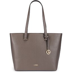 L.Credi Sarine Borsa shopper 42 cm  Variante 1