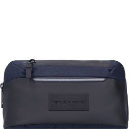 Porsche Design Marsupio Urban Eco 23 cm  Variante 1