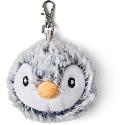 Ergobag Peluche Hangies 10 cm  Variante 2