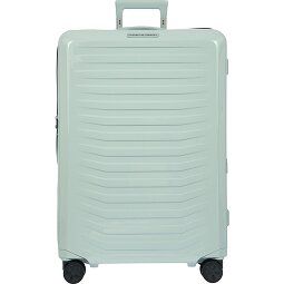 Porsche Design Roadster 4 ruote Carrello L 75 cm con piega di espansione  Variante 2