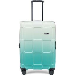 Epic Crate EX Wildlife 4 ruote Carrello 65 cm  Variante 2