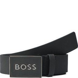 Boss Cintura Icon in pelle  Variante 2