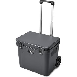 Yeti Carrello Roadie cool 52 cm  Variante 1