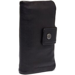 The Chesterfield Brand Fresno Portafoglio Pelle 10 cm  Variante 1