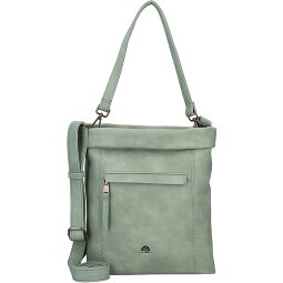 Greenburry Mad'l Dasch Kathi Borsa a tracolla 28 cm  Variante 7