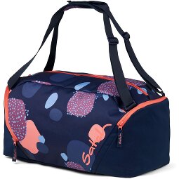 Satch Borsa sportiva 46 cm  Variante 7 Satch Borsa sportiva 46 cm  Variante 7