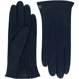 Roeckl Guanti Nappa Tallinn Touch Pelle  Variante 2
