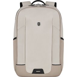 Victorinox Altmont Modern Zaino da giorno 44 cm Scomparto per laptop  Variante 3