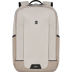 Victorinox Altmont Modern Zaino da giorno 44 cm Scomparto per laptop  Variante 3