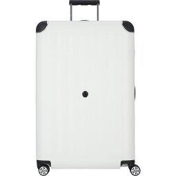 Bogner Piz Deluxe 4 ruote Carrello 77 cm  Variante 2