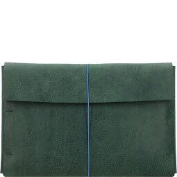 Harold's Keeper Custodia per computer portatile Pelle 37.5 cm  Variante 2