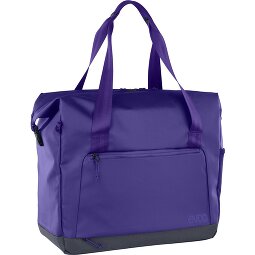 Evoc Borsa sportiva 40 cm  Variante 2