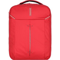 Roncato Ironik 2.0 Zaino da giorno 40 cm  Variante 11
