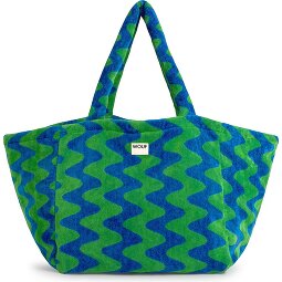 Wouf Terry Borsa shopper 35 cm  Variante 1