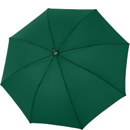 Doppler Mia Graz Ombrello a bastone 87 cm  Variante 2