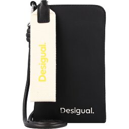 Desigual Priori Custodia per cellulare 11.5 cm  Variante 3