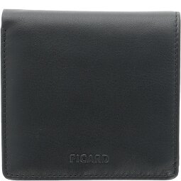 Picard Brooklyn Portafoglio Pelle 9.5 cm  Variante 2