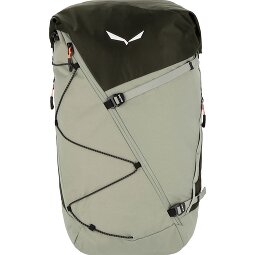 Salewa Puez 40+5 Zaino da trekking 59 cm  Variante 3