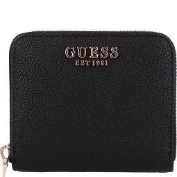 Guess Laurel II Portafoglio 9 cm  Variante 1