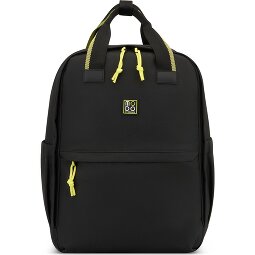 MODO by Roncato Zaino da viaggio Starlight 3.0 Scomparto per laptop da 40 cm  Variante 1
