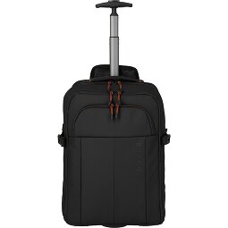 Travelite Briize 2 ruote Zaino trolley 50 cm  Variante 1