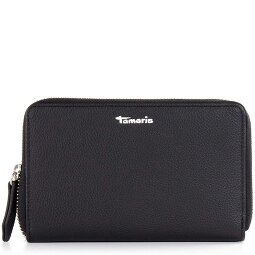 Tamaris TAS Amanda Portafoglio Pelle 16 cm  Variante 1