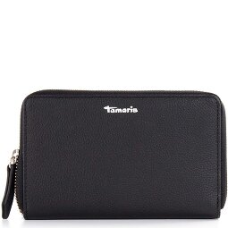 Tamaris TAS Amanda Portafoglio Vera Pelle 16 cm  Variante 1