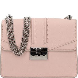 Seidenfelt Borsa a tracolla Roros 21 cm  Variante 9