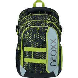 Neoxx Active Pro Zaino da scuola 45.5 cm  Variante 3