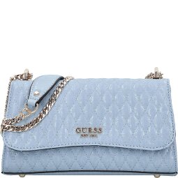 Guess Betula Borsa a tracolla 24 cm  Variante 3