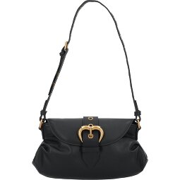 PINKO Jolene Borsa a tracolla Pelle 28 cm  Variante 1