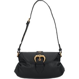 PINKO Jolene Borsa a tracolla Pelle 28 cm  Variante 2