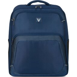 Roncato Gateway Zaino da lavoro 45 cm Scomparto per laptop  Variante 2