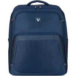 Roncato Gateway Zaino da lavoro 45 cm Scomparto per laptop  Variante 2