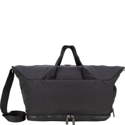 Bogner Dearden Borsa da viaggio Weekender 50 cm  Variante 1