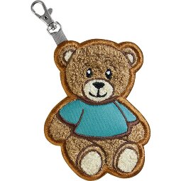 Step by Step Accessori per la scuola  Variante 3