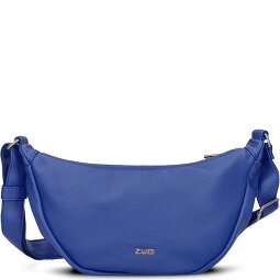 Zwei Mademoiselle.M Borsa a tracolla 32 cm  Variante 6