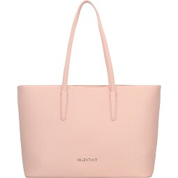 Valentino Special Martu Borsa shopper 38 cm  Variante 2