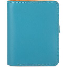 Mywalit Portafoglio medio Portafoglio in pelle 11 cm  Variante 3