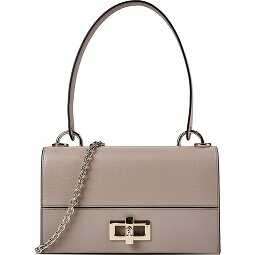 Furla Amelia Borsa a spalla M Vera Pelle 24.5 cm  Variante 1