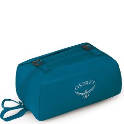 Osprey Ultralight Padded Organizer Borsa da toilette 20 cm  Variante 2