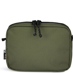 Ogio Alpha Convoy Borsa da toilette 19 cm  Variante 2